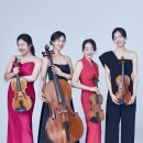 꼴로르 현악 4중주단 | 캔들라이트 서울 한스짐머 정동 아트센터 (후기, 좌석 꿀팁, 출연진)