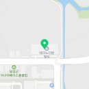 김용대풋볼클럽풋살장 이미지