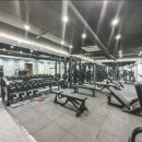 원앤원짐 이미지