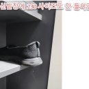 우주하나 이미지