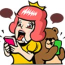 미헤어갤러리 - 수원시 영통구 | 미헤어갤러리