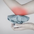 경희김한의원 이미지