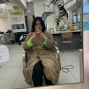 26도헤어 루원시티신현점에서 특별한 변신해요! 💇‍♀️