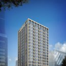 센텀 마치 오피스텔 이미지