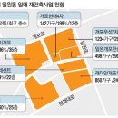 이문29 이미지