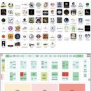 케미팜(주) | 인천 렙타일페어19 아직도 안가봤다면 읽어야 할 후기