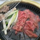 설악산로한우 이미지