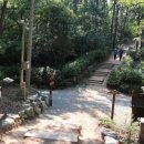 학성공원1 화장실 이미지