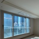 굿모닝파크공인중개사사무소 이미지