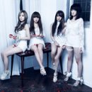 (주)영빈관 이미지