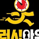 광주039 이미지