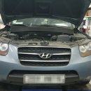 도촌모터스 이미지