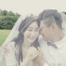파랑새사진관 이미지