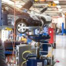 청룡세차장 이미지