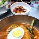 칠보면 태산선비문화관 이미지