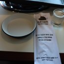 돼지상회 이미지