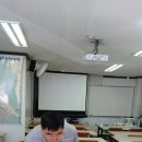 LBA경남공인중개사사무소 이미지