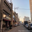 교촌치킨 계림점 이미지