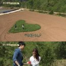 결정적순간 이미지