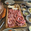 백정육회 이미지