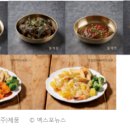 영동씨푸드(주)