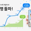 하이메디 이미지