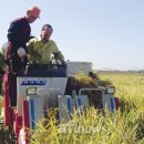 대등축산 이미지