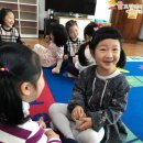 은하수모텔 네이버블로그