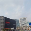 위글위글남산타워 이미지