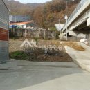 곤지암임대
