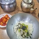 (주)태화메디칼 이미지