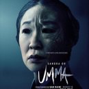 주연농장 이미지