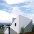 ON-HOUSE 이미지