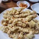 신중국관 이미지