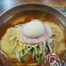 황성가야밀면