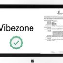 주식회사 게이트 존 이미지