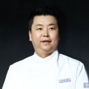정호영 카카오 검색결과