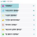 신원목욕탕 이미지