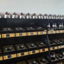 푸른밤의해안속초식당 이미지