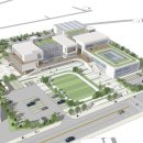 하양초교화성분교 이미지