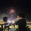 제주CPR골프놀이터 | 🌟 29개월 아이와 함께한 제주 신화월드 1박2일 완벽 후기!