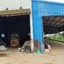 익산대로 이미지