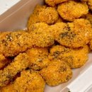 BHC(비에이치씨)수원신동점