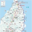 해파랑길 이미지