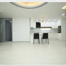 더뷰룩스 이미지