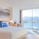 황부자네 이미지