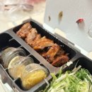 누구나홀딱반한닭수원천천점 이미지