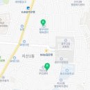 구르미茶