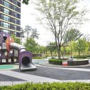 리틀초록별어린이집 이미지