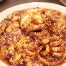 송죽천 이미지